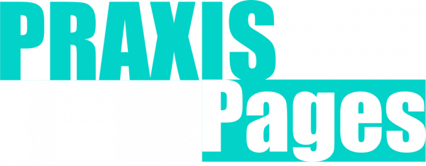 praxislogo